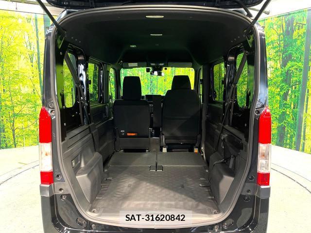 Honda N-VAN 2021-07 8342882-9