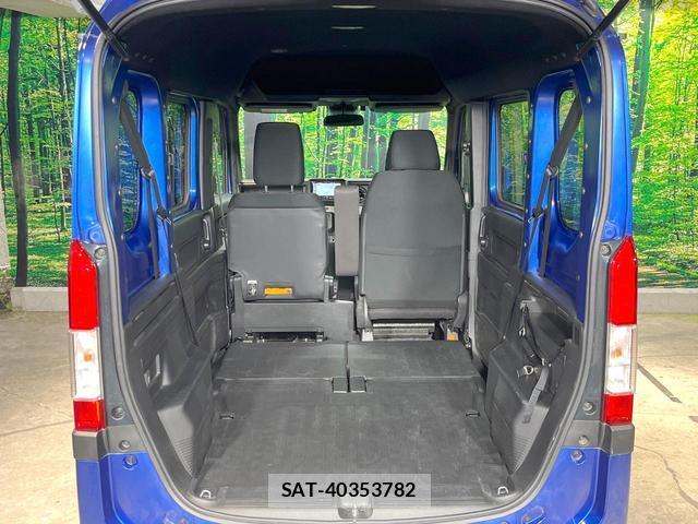 Honda N-VAN 2023-04 8343364-10