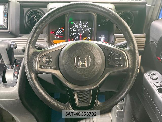 Honda N-VAN 2023-04 8343364-11
