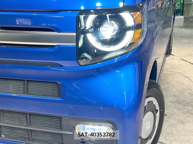 Honda N-VAN 2023-04 8343364-12