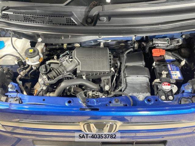 Honda N-VAN 2023-04 8343364-18
