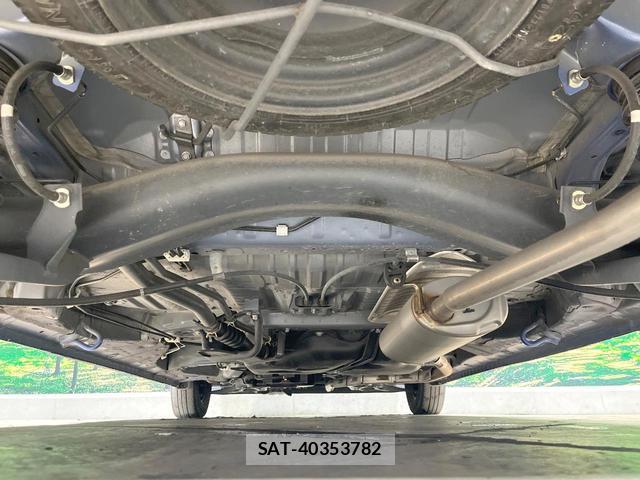 Honda N-VAN 2023-04 8343364-19