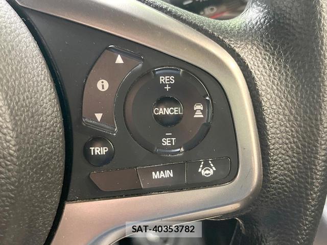 Honda N-VAN 2023-04 8343364-6