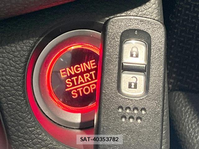 Honda N-VAN 2023-04 8343364-7