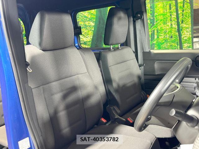 Honda N-VAN 2023-04 8343364-8