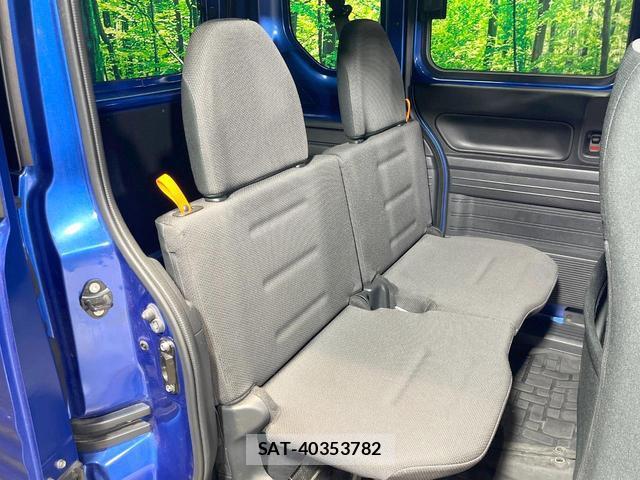 Honda N-VAN 2023-04 8343364-9