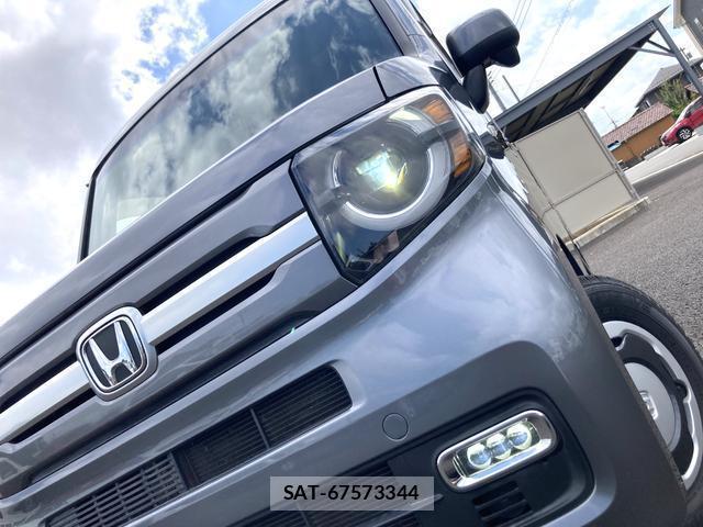 Honda N-VAN 2019-09 8343953-10