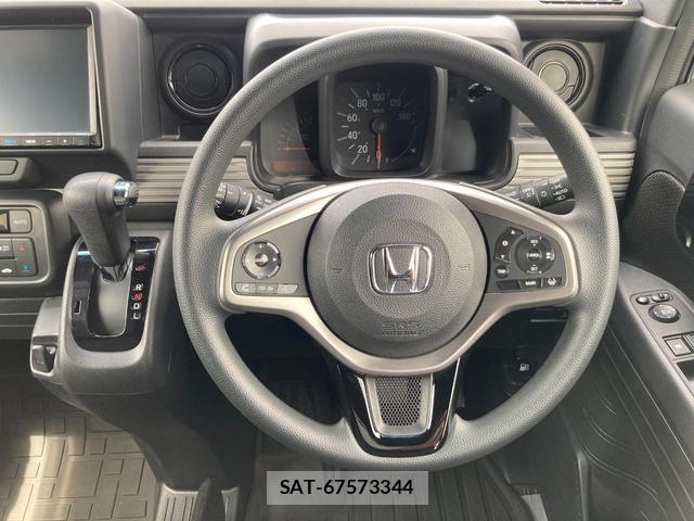 Honda N-VAN 2019-09 8343953-13