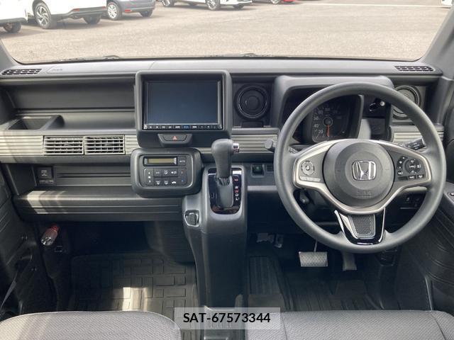 Honda N-VAN 2019-09 8343953-2