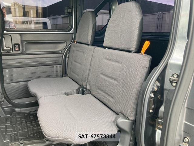 Honda N-VAN 2019-09 8343953-4