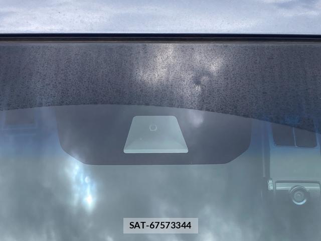 Honda N-VAN 2019-09 8343953-5