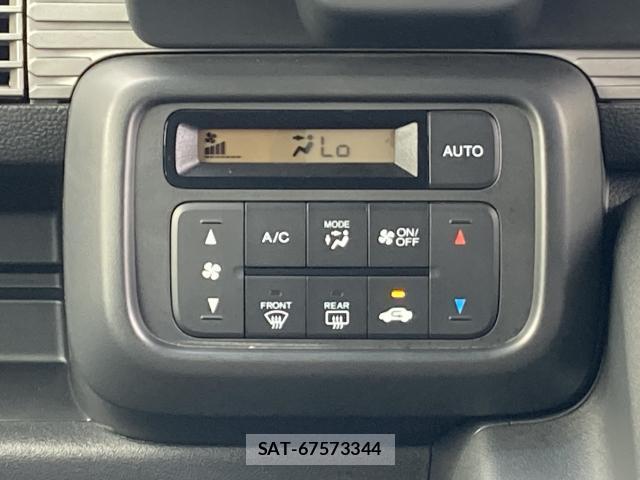 Honda N-VAN 2019-09 8343953-7