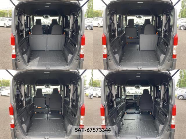 Honda N-VAN 2019-09 8343953-9