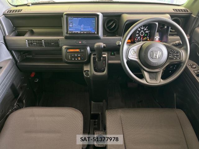 Honda N-VAN 2021-02 8344133-1