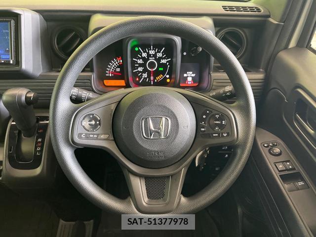 Honda N-VAN 2021-02 8344133-10