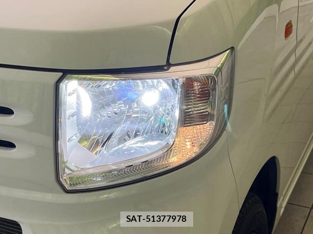 Honda N-VAN 2021-02 8344133-11
