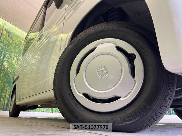 Honda N-VAN 2021-02 8344133-12