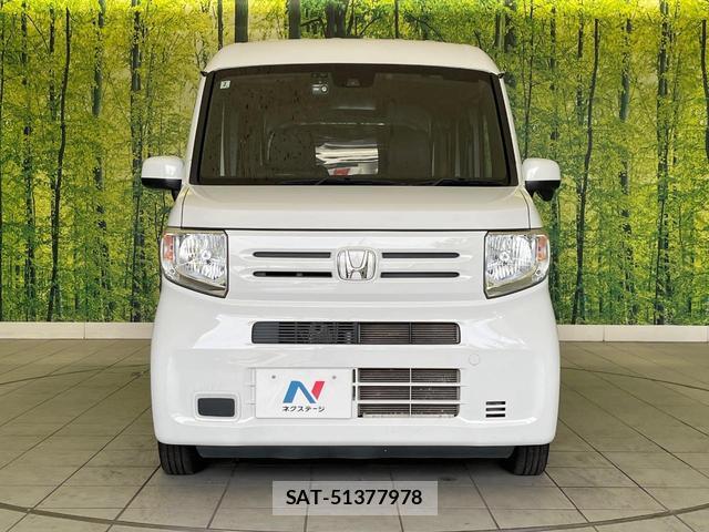 Honda N-VAN 2021-02 8344133-13