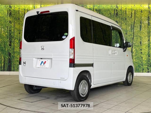 Honda N-VAN 2021-02 8344133-16