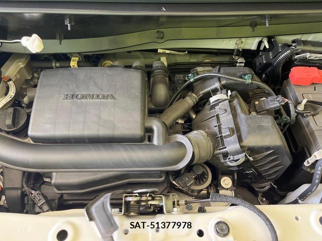 Honda N-VAN 2021-02 8344133-18