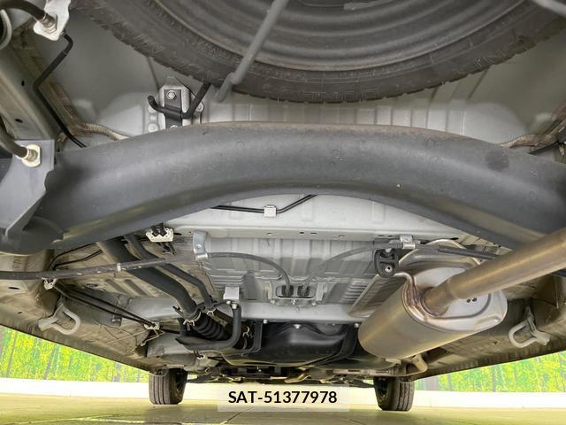 Honda N-VAN 2021-02 8344133-19
