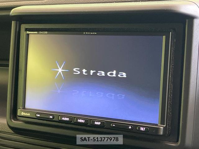 Honda N-VAN 2021-02 8344133-2
