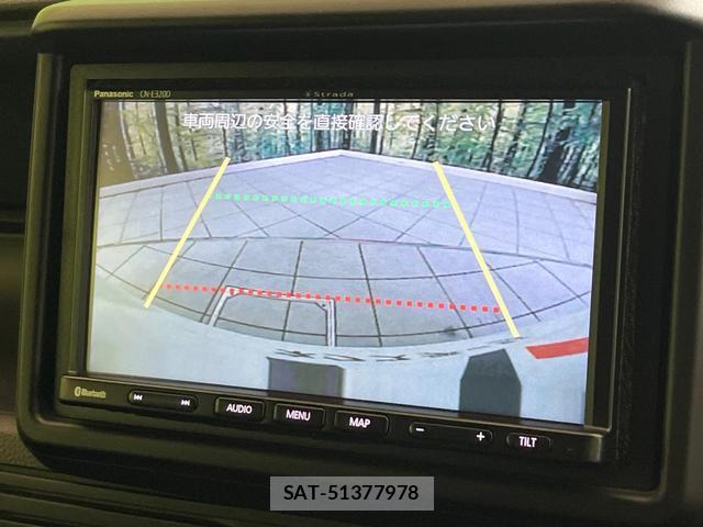 Honda N-VAN 2021-02 8344133-3
