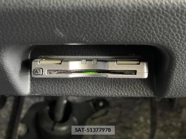 Honda N-VAN 2021-02 8344133-4