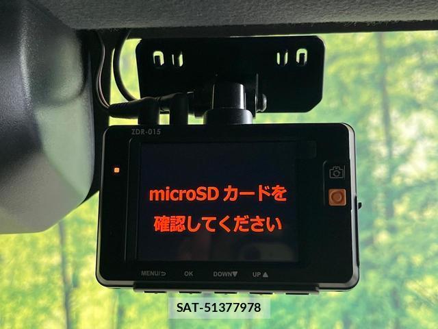 Honda N-VAN 2021-02 8344133-5