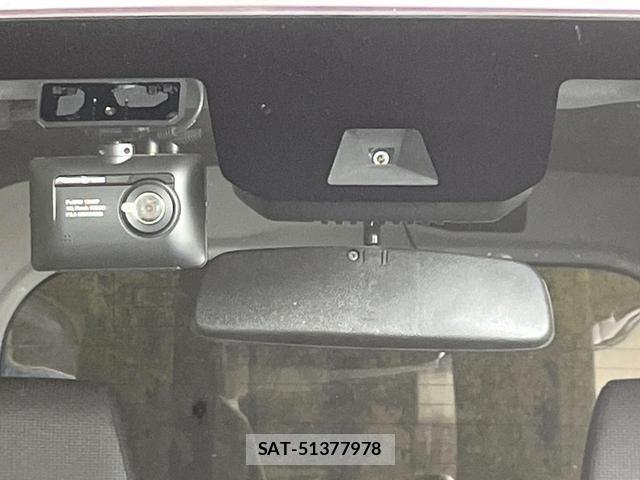 Honda N-VAN 2021-02 8344133-6