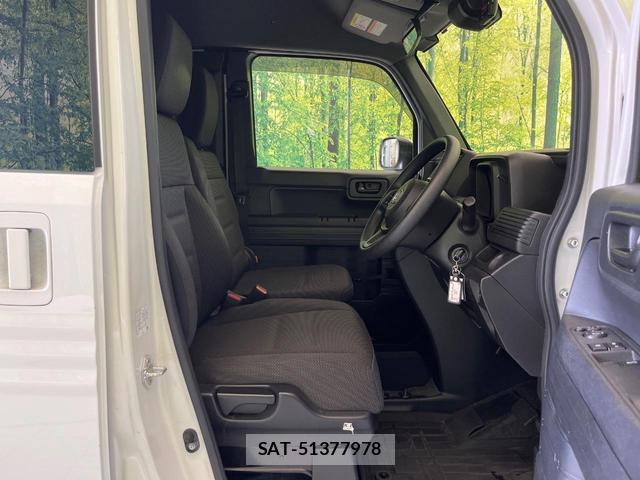 Honda N-VAN 2021-02 8344133-7