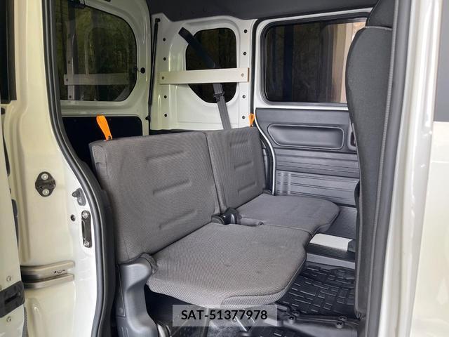 Honda N-VAN 2021-02 8344133-8
