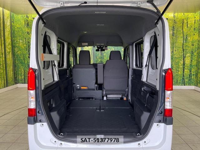 Honda N-VAN 2021-02 8344133-9