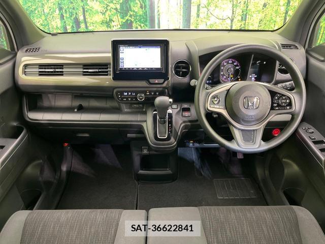 Honda N-WGN 2022-09 8342052-1