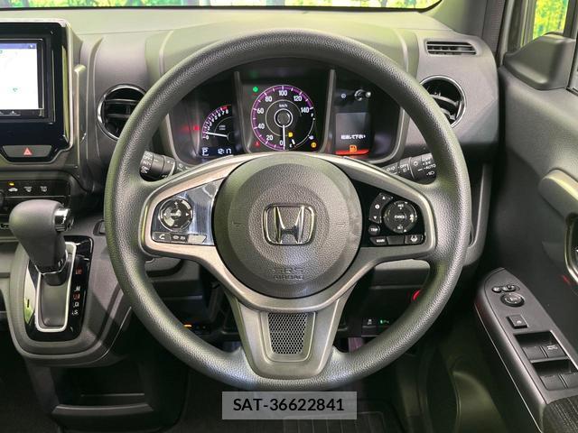 Honda N-WGN 2022-09 8342052-10