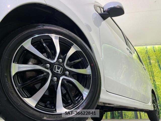 Honda N-WGN 2022-09 8342052-12