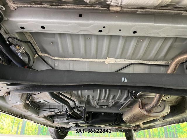Honda N-WGN 2022-09 8342052-18