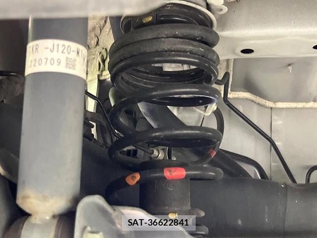 Honda N-WGN 2022-09 8342052-19