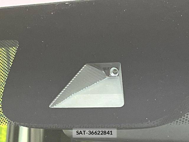 Honda N-WGN 2022-09 8342052-4