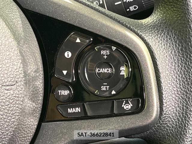 Honda N-WGN 2022-09 8342052-5