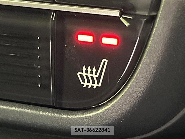 Honda N-WGN 2022-09 8342052-6