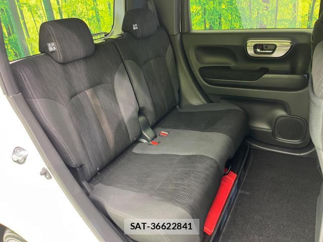 Honda N-WGN 2022-09 8342052-8
