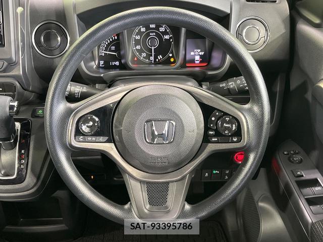 Honda N-WGN 2023-11 8342086-12