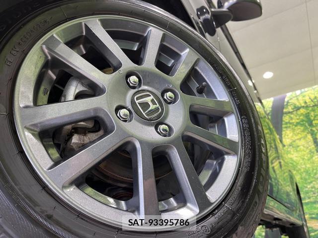 Honda N-WGN 2023-11 8342086-14
