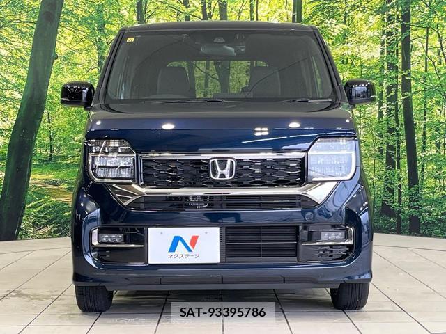 Honda N-WGN 2023-11 8342086-15