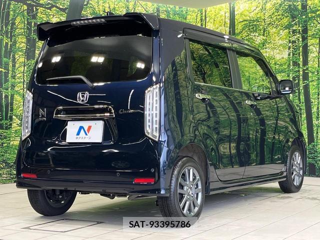Honda N-WGN 2023-11 8342086-18