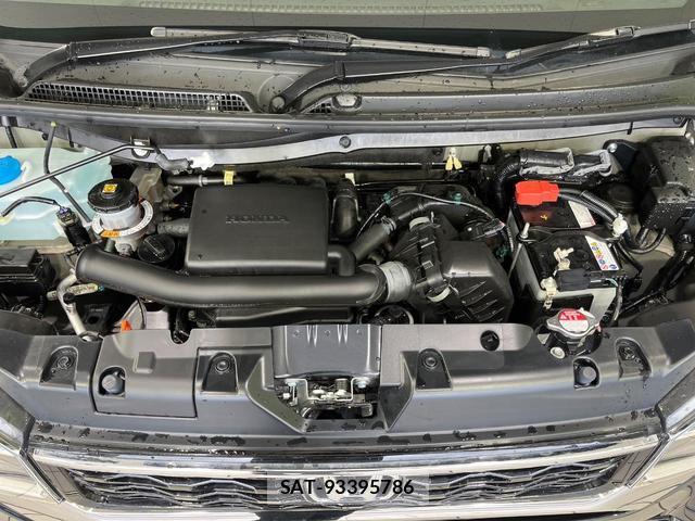 Honda N-WGN 2023-11 8342086-19