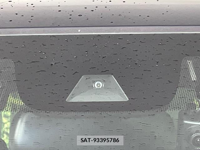 Honda N-WGN 2023-11 8342086-2
