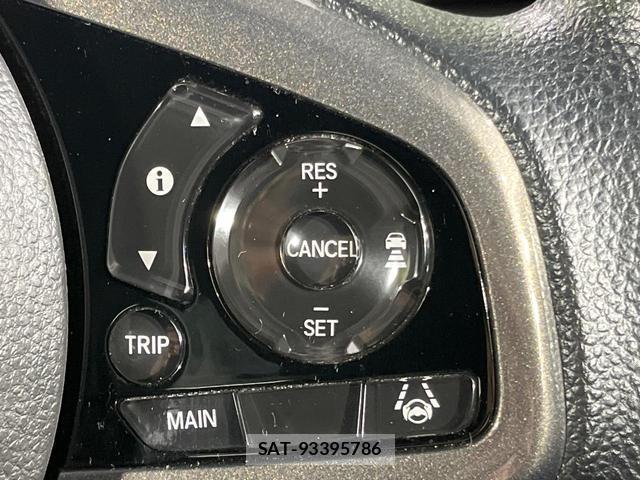 Honda N-WGN 2023-11 8342086-5