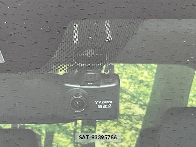 Honda N-WGN 2023-11 8342086-6
